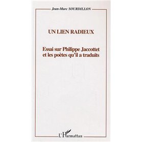 Un lien radieux