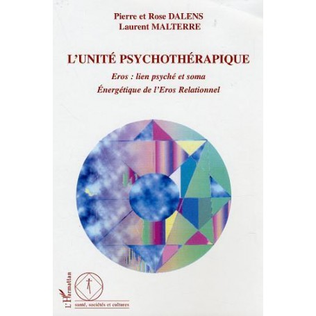 L'unité psychothérapique