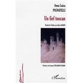 Un fief toscan