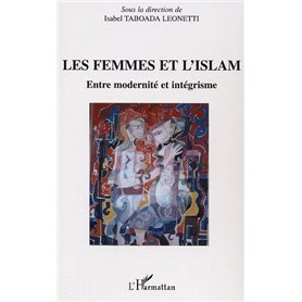 Les femmes et l'islam