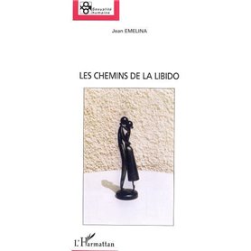 Les chemins de la libido