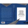 Introduction au droit italien : institutions juridictionnelles et droit procédural