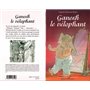 Ganesh le vélophant