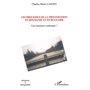 Les processus de la privatisation en Roumanie et en Bulgarie