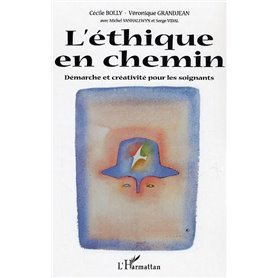 L'éthique en chemin