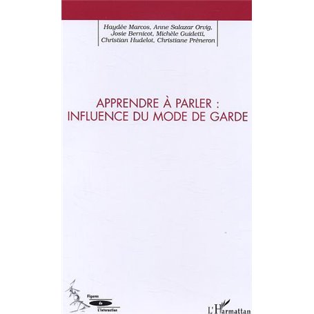 Les Cauris de Grand-mère