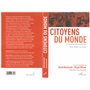 Citoyens du monde