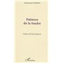 Patience de la foudre