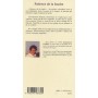 Patience de la foudre