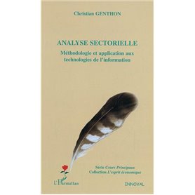 Analyse sectorielle