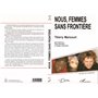 Nous, femmes sans frontière