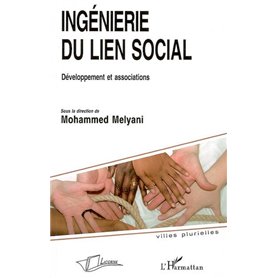 Ingénierie du lien social : développement et associations
