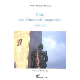 Haïti, une démocratie compromise