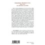 Schopenhauer, Machado de Assis, Italo Svevo