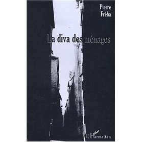 La diva des ménages