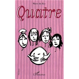 Quatre