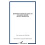 Représentations du Maroc et regards croisés franco-marocains