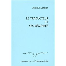 Le traducteur et ses mémoires