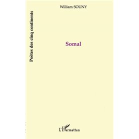 Somal