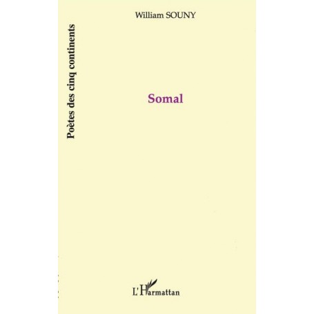 Somal