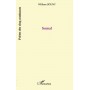 Somal