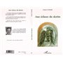 Aux écluses du destin