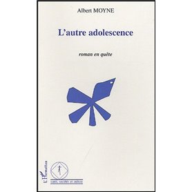 L'autre adolescence