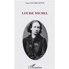 Louise Michel