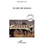 Le jeu de songo