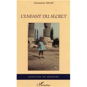 L'enfant du secret