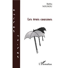Les trois cousines