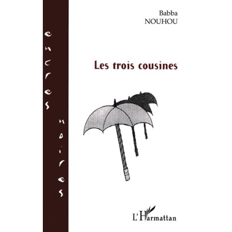 Les trois cousines