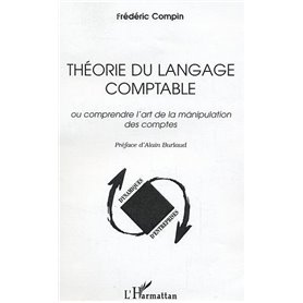 Théorie du langage comptable