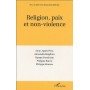 Religion, paix et non-violence