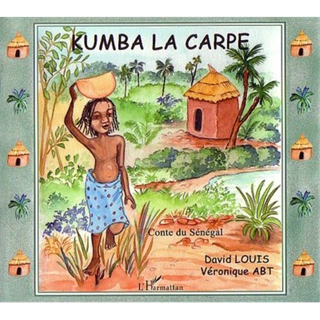 Kumba la carpe