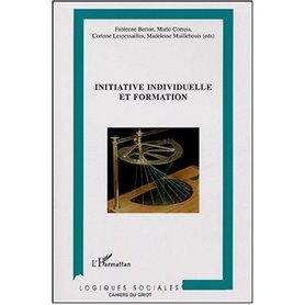 Initiative individuelle et formation