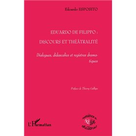 Eduardo De Filippo