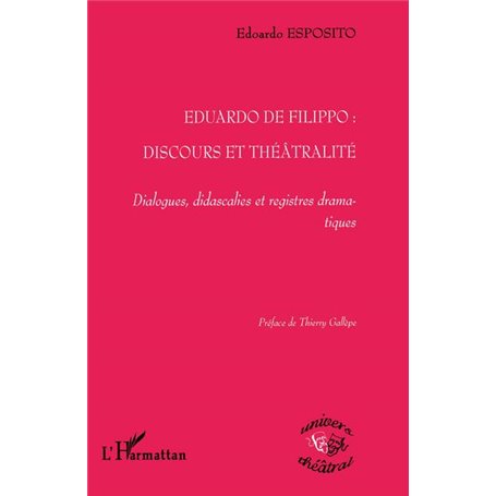 Eduardo De Filippo