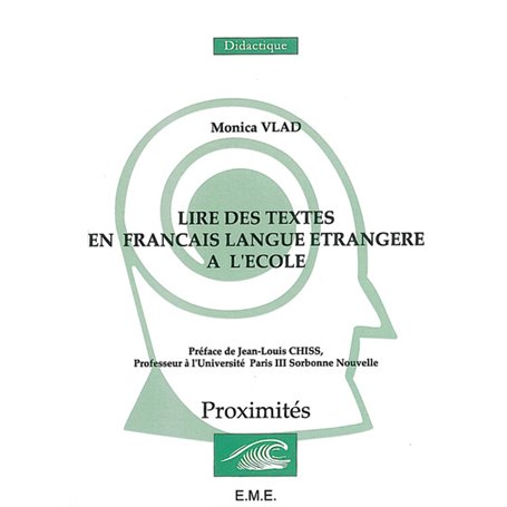 Les cheminements de l'écologie en Europe