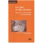 Dictionnaire vieux Khmer - Français - Anglais