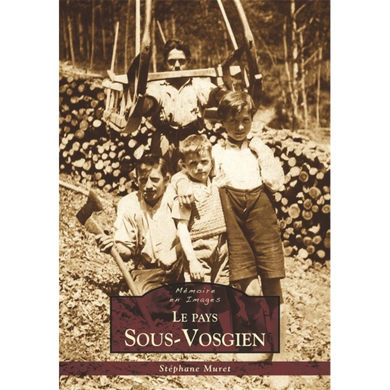 Des comme si à croire et à rêver