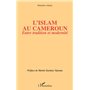 L'islam au Cameroun