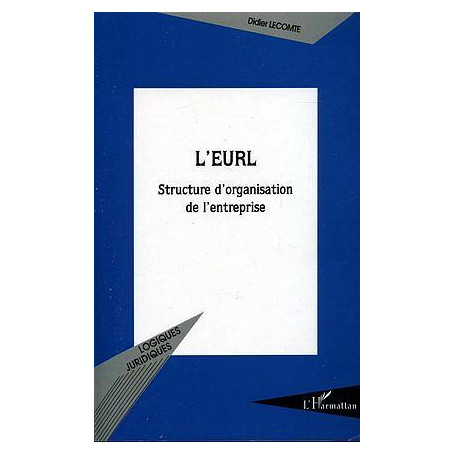 L'EURL
