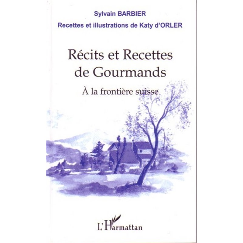 L'EURL