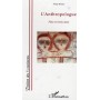 L'Anthropologue