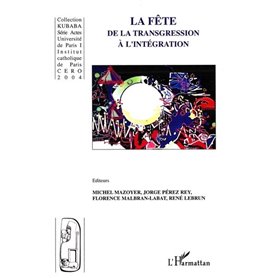 La fête