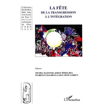 La fête