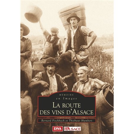 La flamme des crépuscules