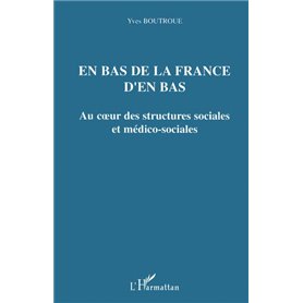 En bas de la France d'en bas