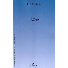 Lacan